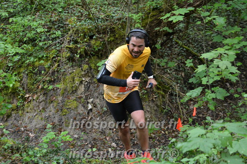 Trail _Chamerolles2026/CHM2026_2787.JPG